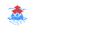 Manakamana Treks & Expedition Pvt. Ltd. logo