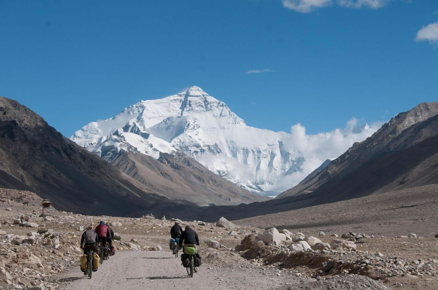 Памир гималаи. Эверест, Непал/Тибет. Базовый лагерь Эвереста Тибет. Подножье горы Эверест. Лхаса Эверест.