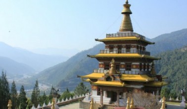 Explore Paro –Thimpu –Pumakha & Bhumthang
